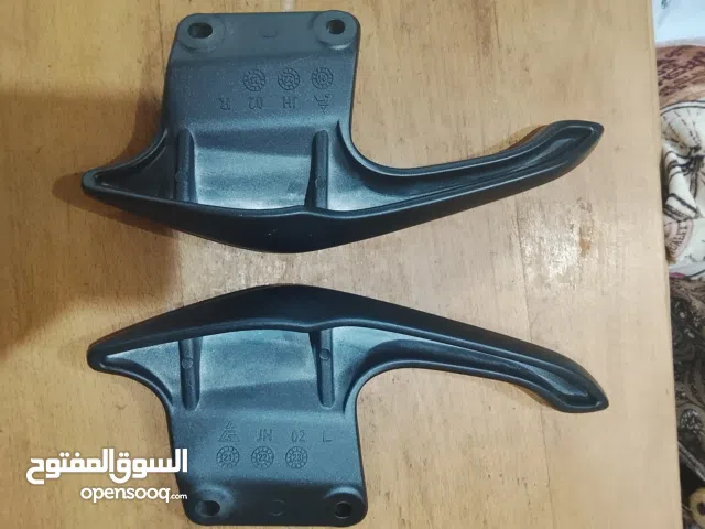 قرنين هاوجى خلع زيرو بحالتهم للبيع