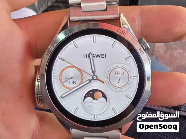 جي  تي 4ساعه ذكبه