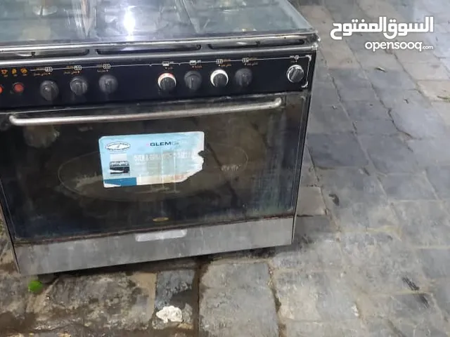 Other Ovens in Al Hudaydah