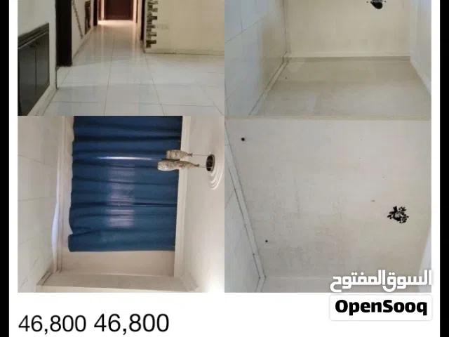 135 m2 3 Bedrooms Apartments for Sale in Irbid Al Hay Al Sharqy