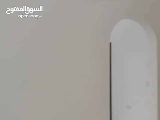 شقه للايجار موقع جميل جدا