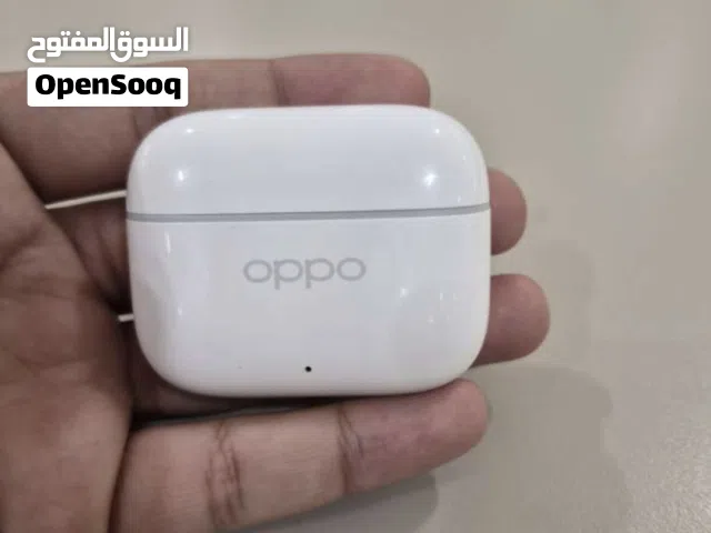 oppo enco buds 3 pro