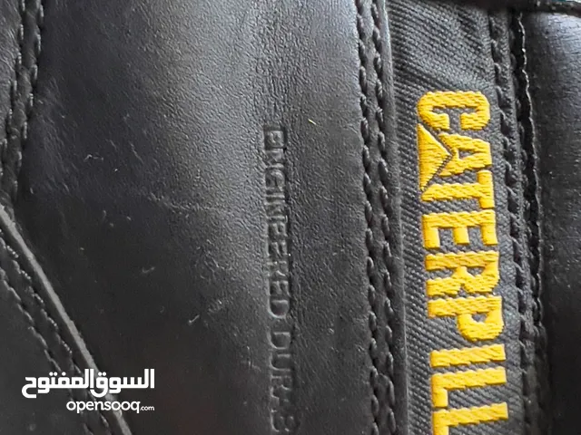 سيفتي كاتر بالار اصلي اسود جديد