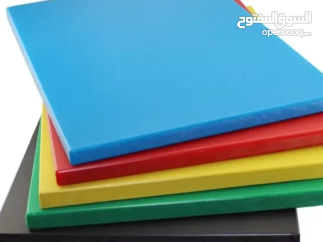 أفران ومعدات مطاعم ومخابز جديد ومستخدم بسيط وكافة المستلزمات للمطاعم والمخابز