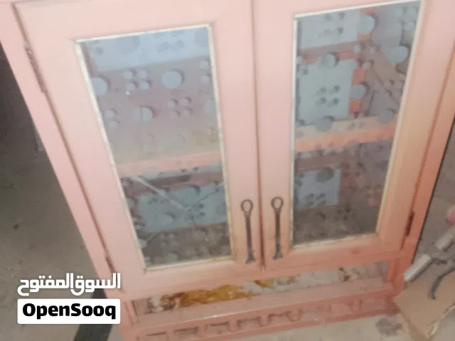 قطعه كاونتر مستعمل بيهه اضرار شكد ماتنطون بيهه خذوها