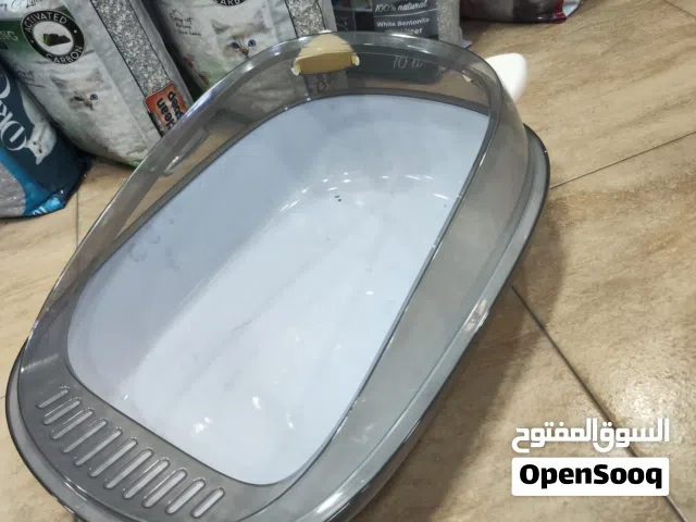 3 4 على شكل سياره مناسب لعمر من عمر شهرين الى عمر سنه