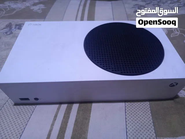 Xbox Series S Xbox for sale in Basra