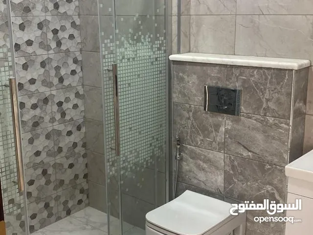 شقه للبيع شفا بدران