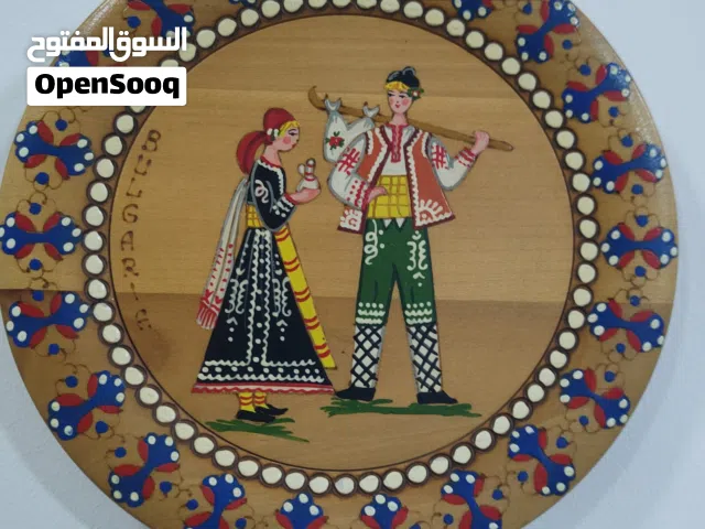 لوحه رسم يدوي