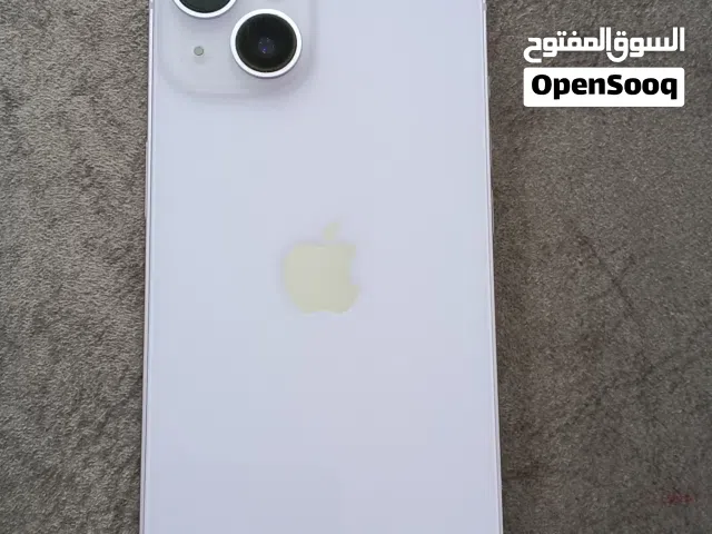 iphone 14 very good condition
