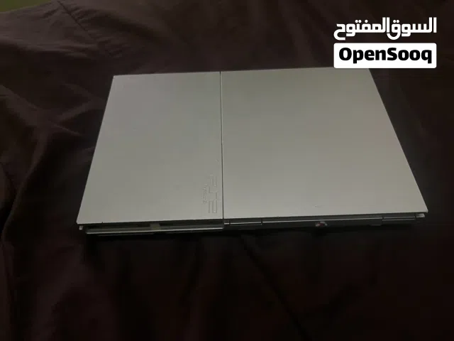 PlayStation 2 PlayStation for sale in Amman