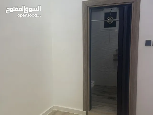 120 m2 2 Bedrooms Apartments for Rent in Farwaniya Sabah Al-Nasser