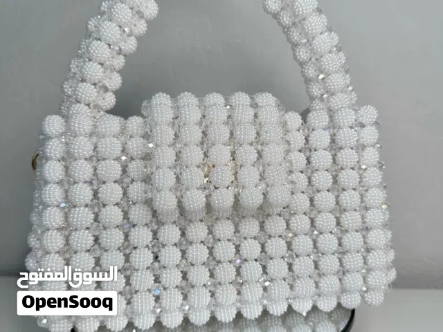 شنو تخرز يدويه