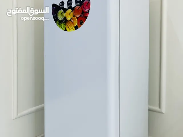 New refrigerator for sale
