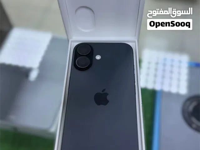 ايفون 17 256G مفعل