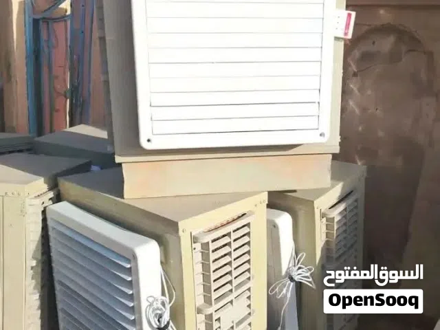 A-Tec 0 - 1 Ton AC in Khartoum