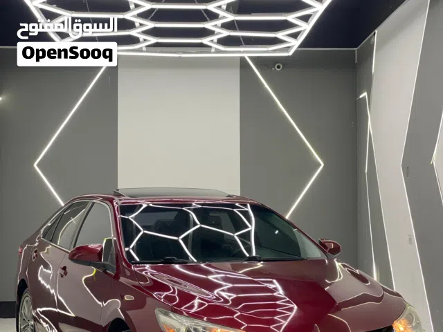 للبيع فقط فللللللللل مواصفات تتمول ل10سنوات مع الضمان والسيرفس والتلميع والترقيم