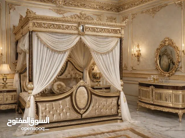 نشتري جميع انواع الاثاث المستعمل والأجهزة الكهربائية