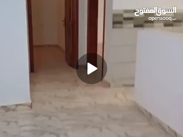شقه للإيجار كشلاف