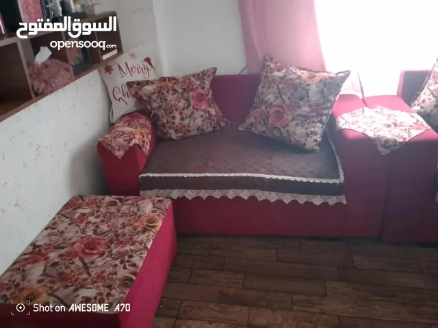 عفش بيت كامل للتواصل على رقم بسعر مناسب