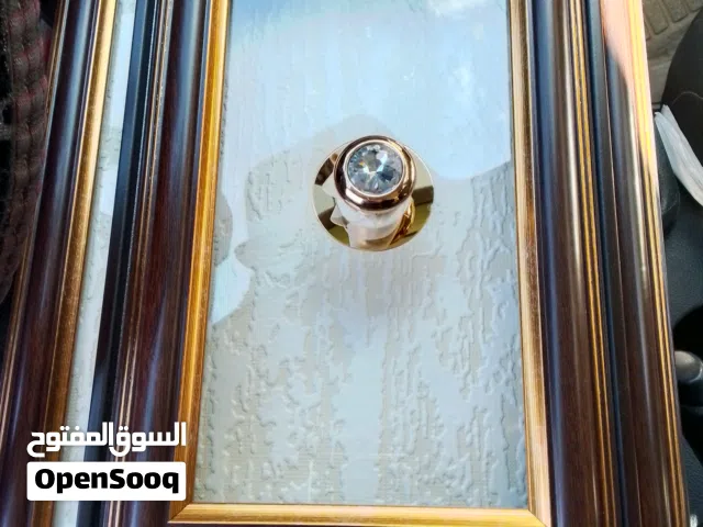 تمويل مشغل تحف وأدوات منزليه