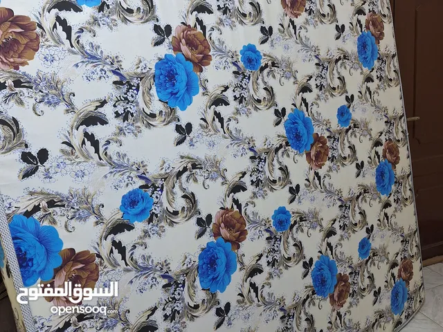 فرشة سرير مجوز ضغط عالي جديدة للبيع