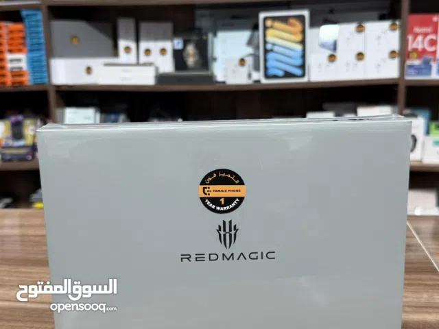 Others Not Defined 256 GB in Muscat