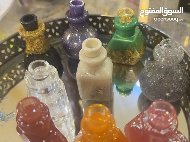 resin hand made brand new orignal