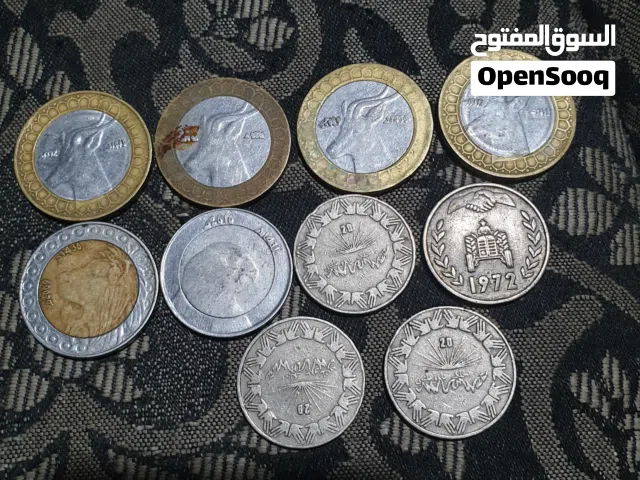 البيع عمليات القديم البيع