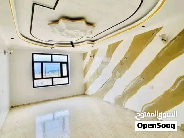 500 m2 3 Bedrooms Apartments for Rent in Sana'a Other