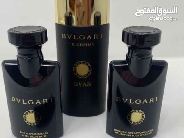 Classic Bulgari perfume,30ml