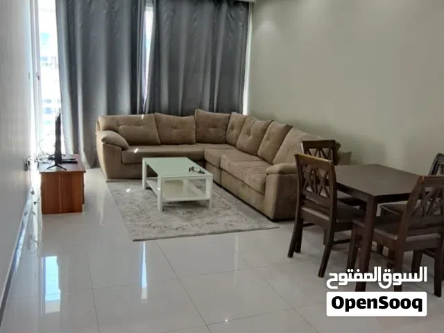 80 m2 1 Bedroom Apartments for Rent in Muharraq Busaiteen