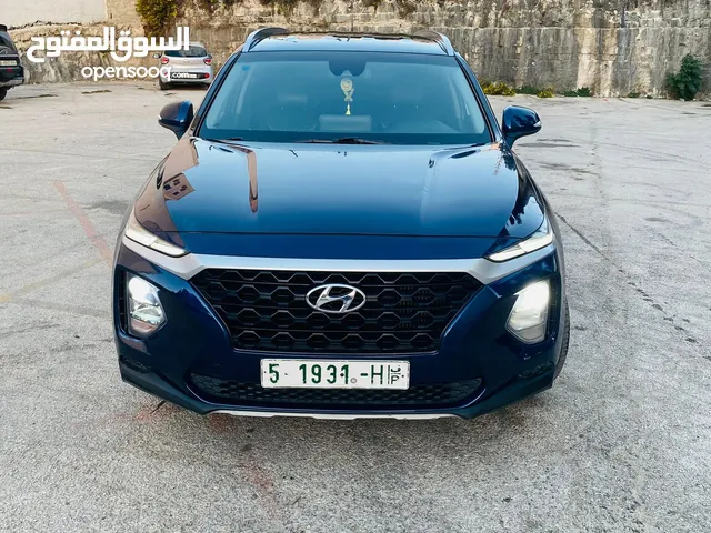سنتافه. بدون. فتحه. فحص نخب نخب. بسعرررر حرق حرق