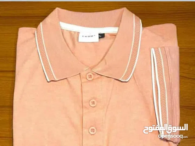 Coton quality Bangladesh