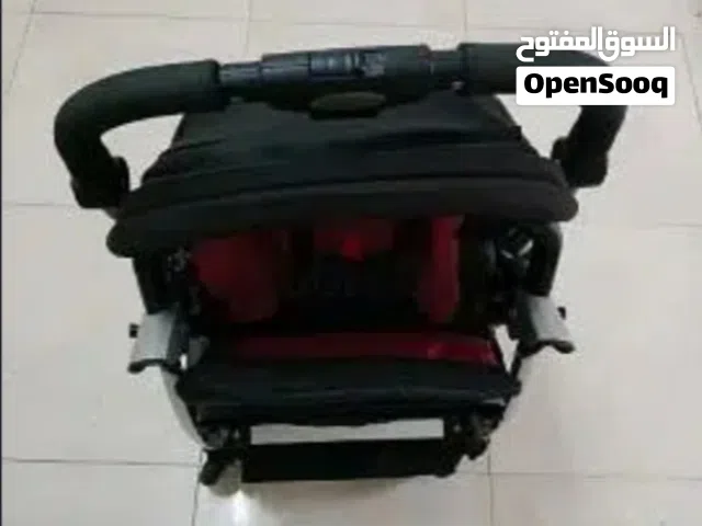 Baby stroller for sell