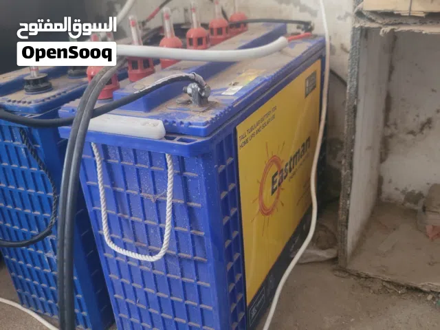 ثلاجه ماس شبه جديد استخدام 6 أشهر