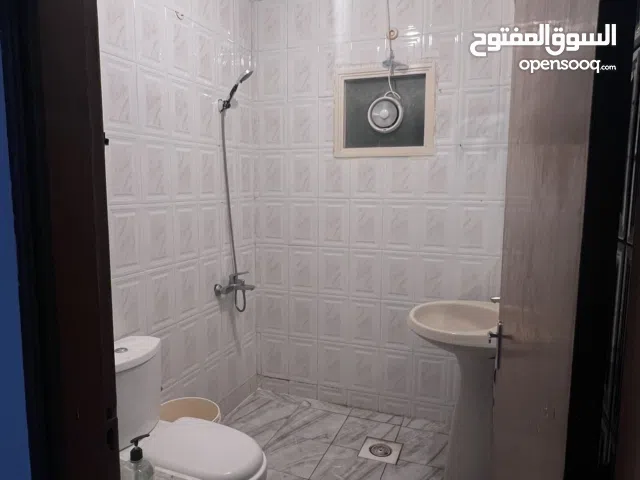Furnished Monthly in Hawally Hawally