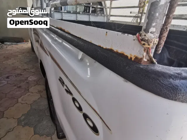 نقل جميع الابقار