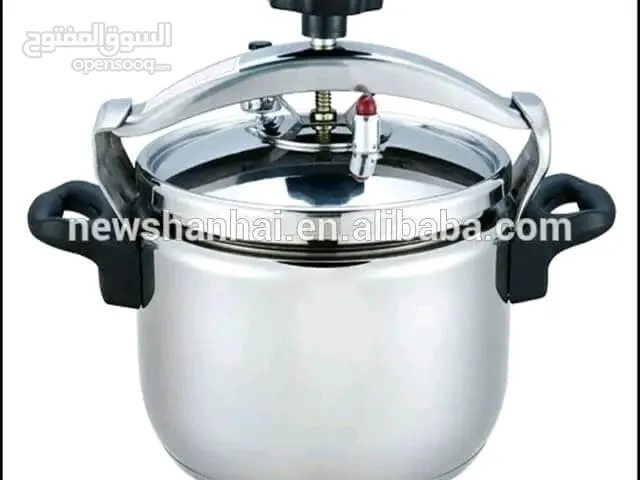 حله برستو ماركة بادريق