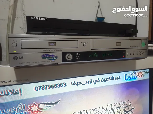  DVD for sale in Zarqa