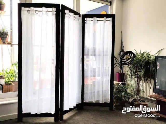 بارتيشنPartition