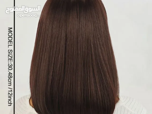 باروكه شعر