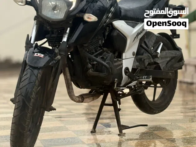 2022 هوندا Africa Twin CRF1000L