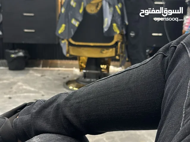 جولف 1400 تيربو Tsi 2012 ترخيص 2012