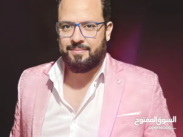 Mostafa Riad Samir