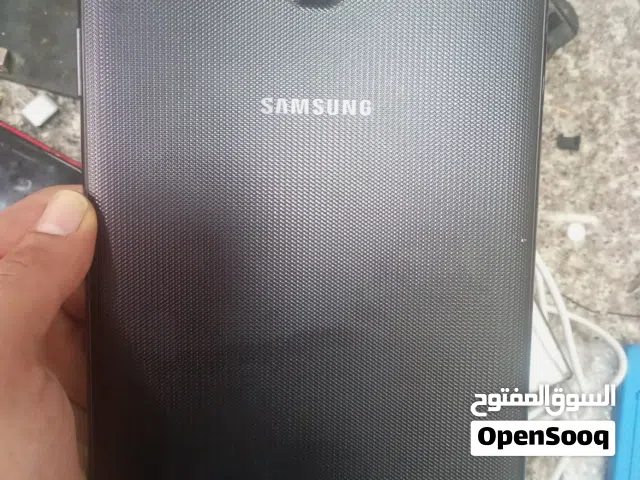 Samsung Galaxy Tab A 32 GB in Salt