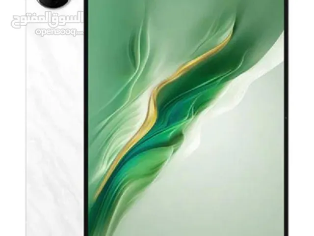 Honor Magic pad 2 بحالة الجديد