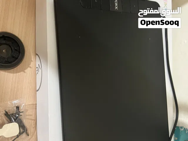 جهاز رسم لوحي احترافي