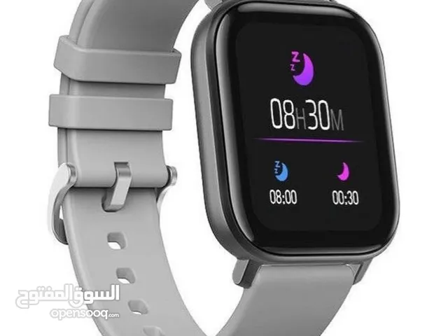 Other smart watches for Sale in Amman