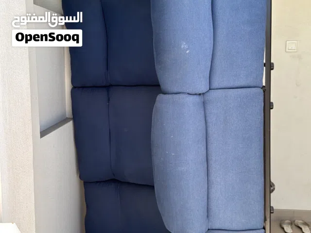 اثاث مستخدم كنب